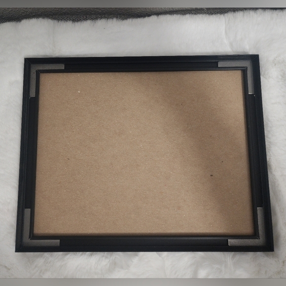 Ansel Adam's Framed Photography - Picture 8 of 8